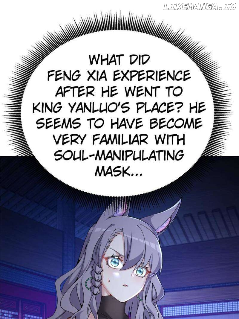 Manga page 63