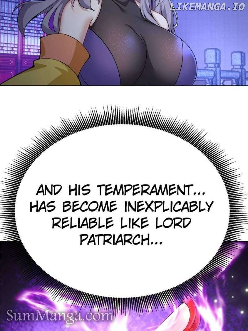 Manga page 64