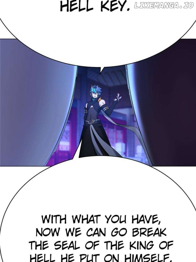 Manga page 67