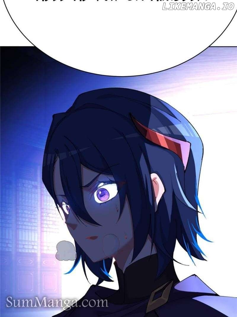 Manga page 68