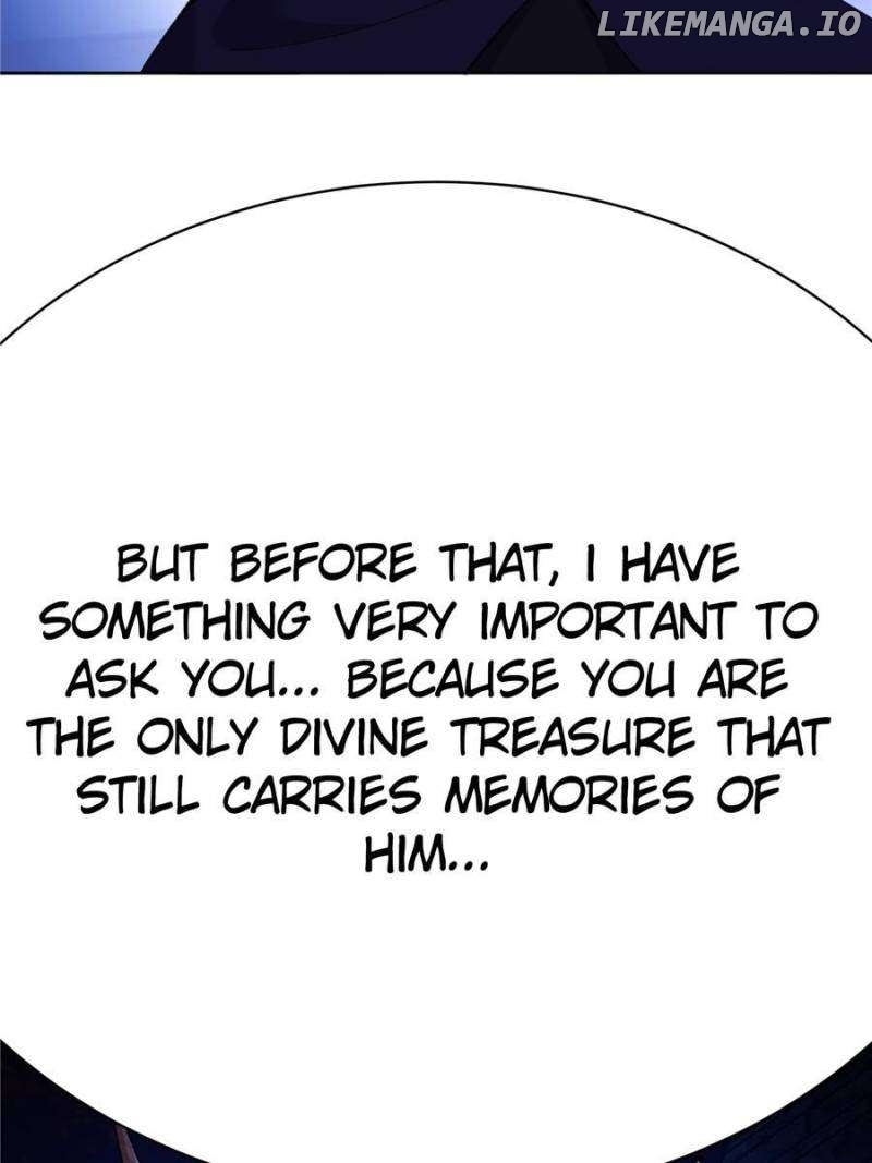 Manga page 69