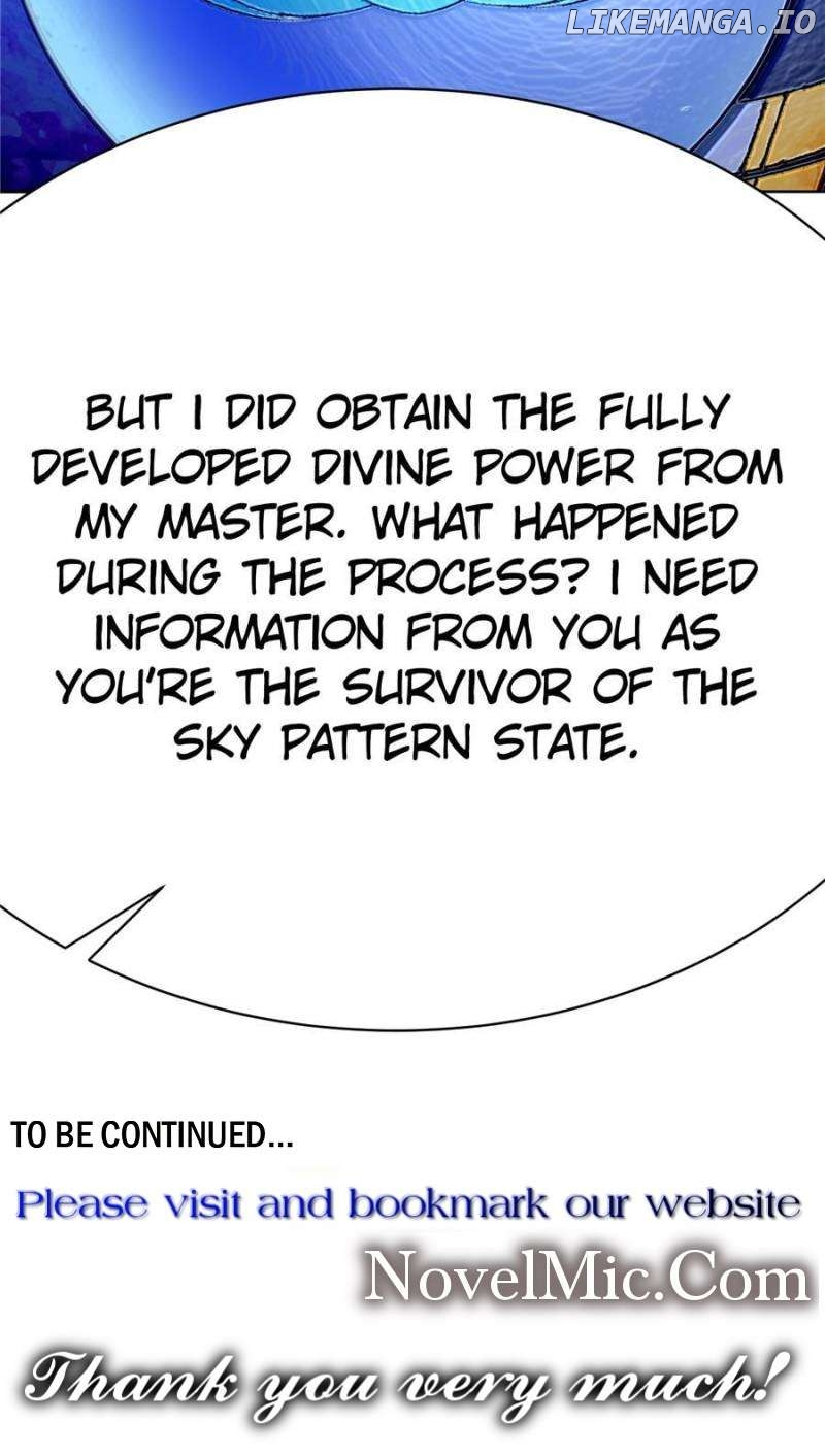 Manga page 73