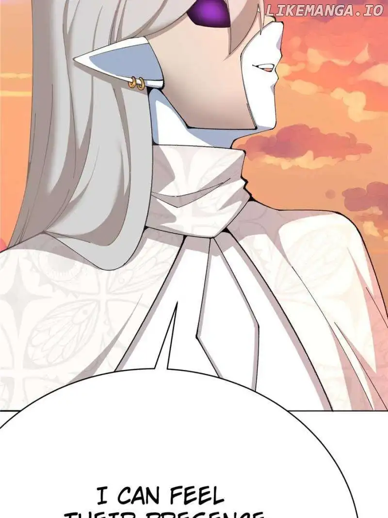 Manga page 65