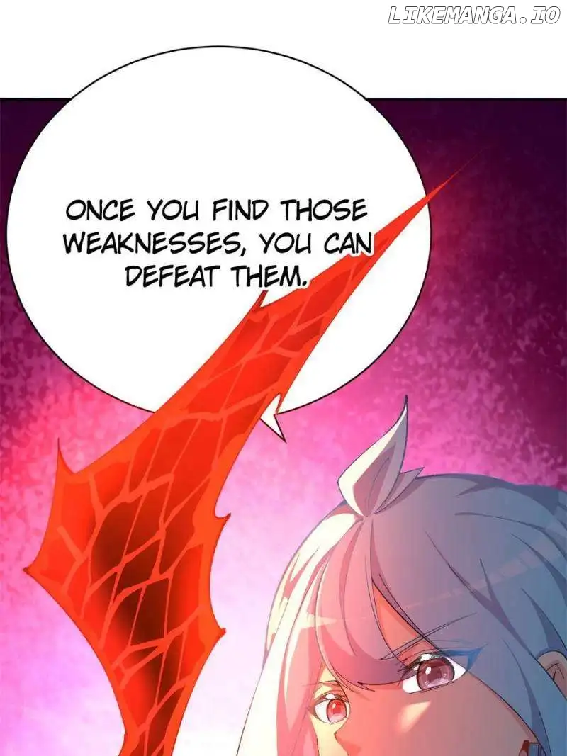 Manga page 35
