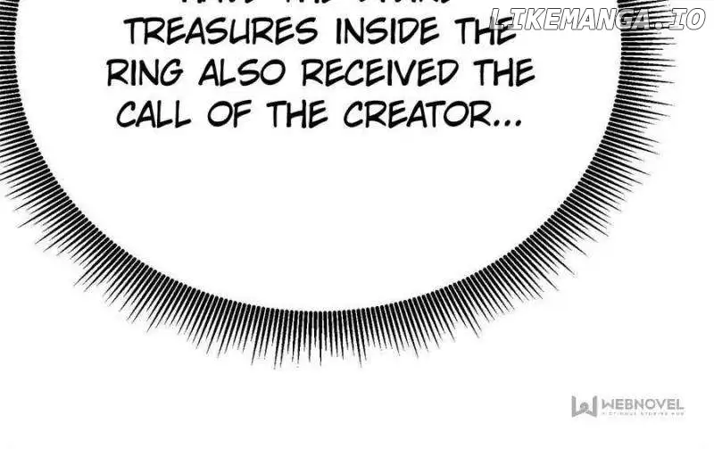 Manga page 42