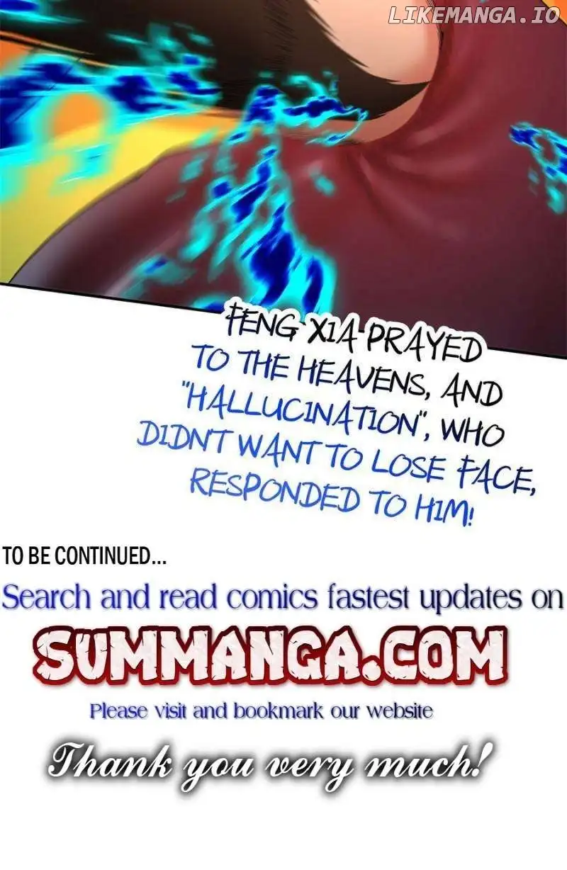 Manga page 72