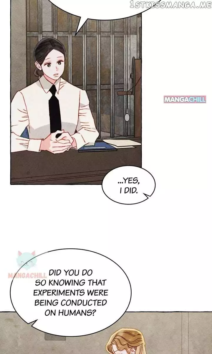 Manga page 59