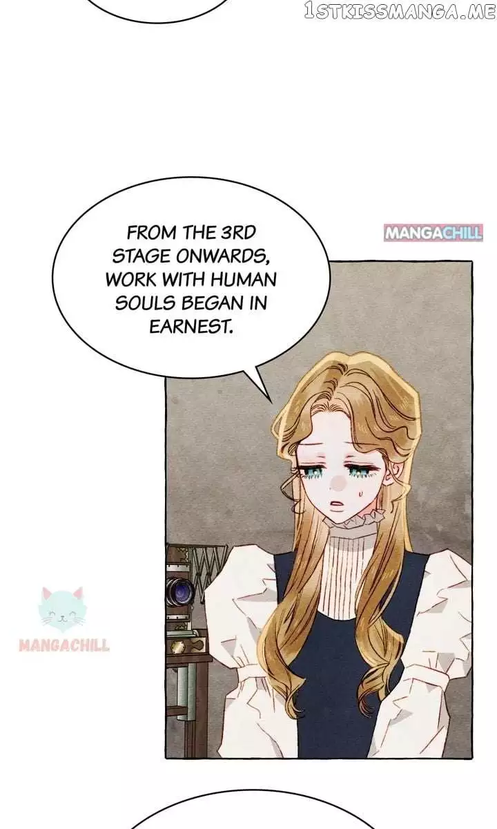 Manga page 48
