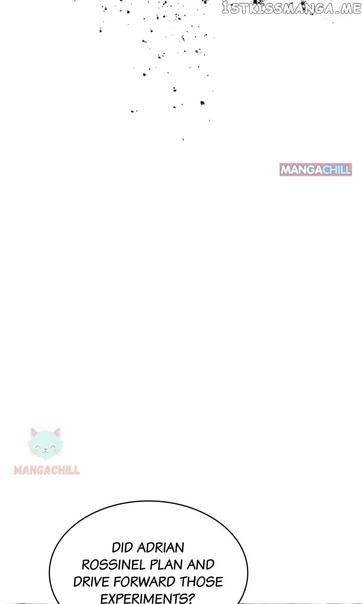 Manga page 57