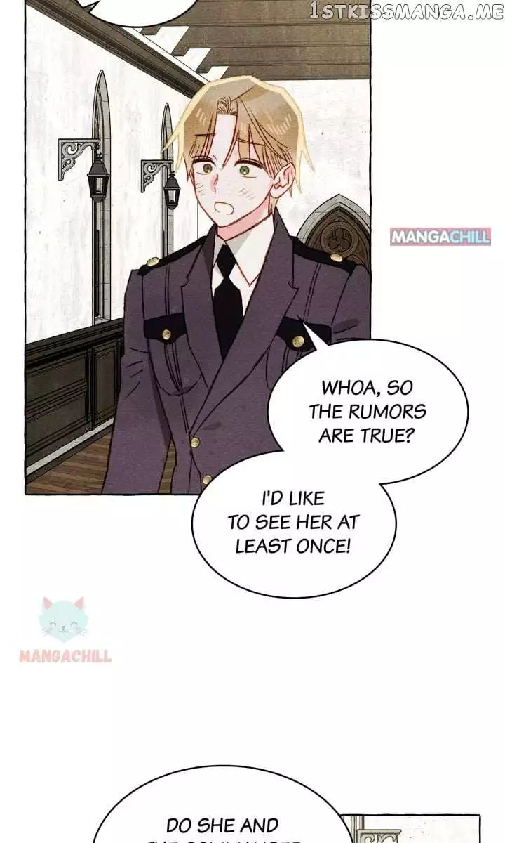 Manga page 33