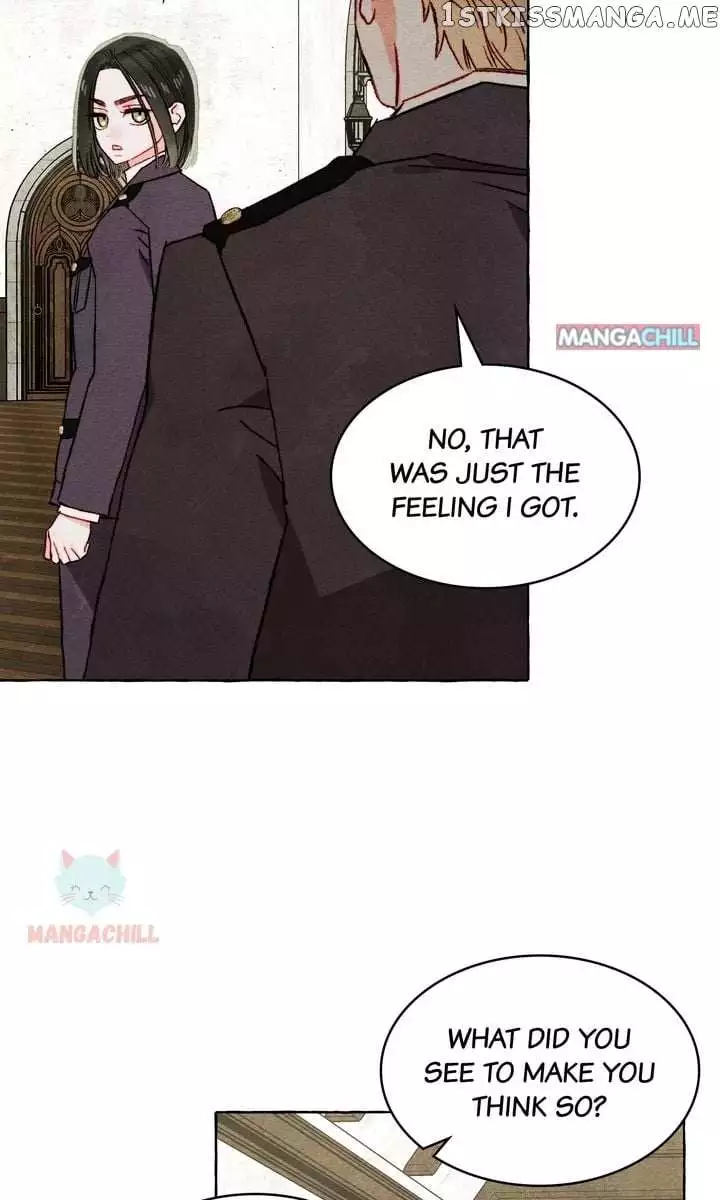 Manga page 35