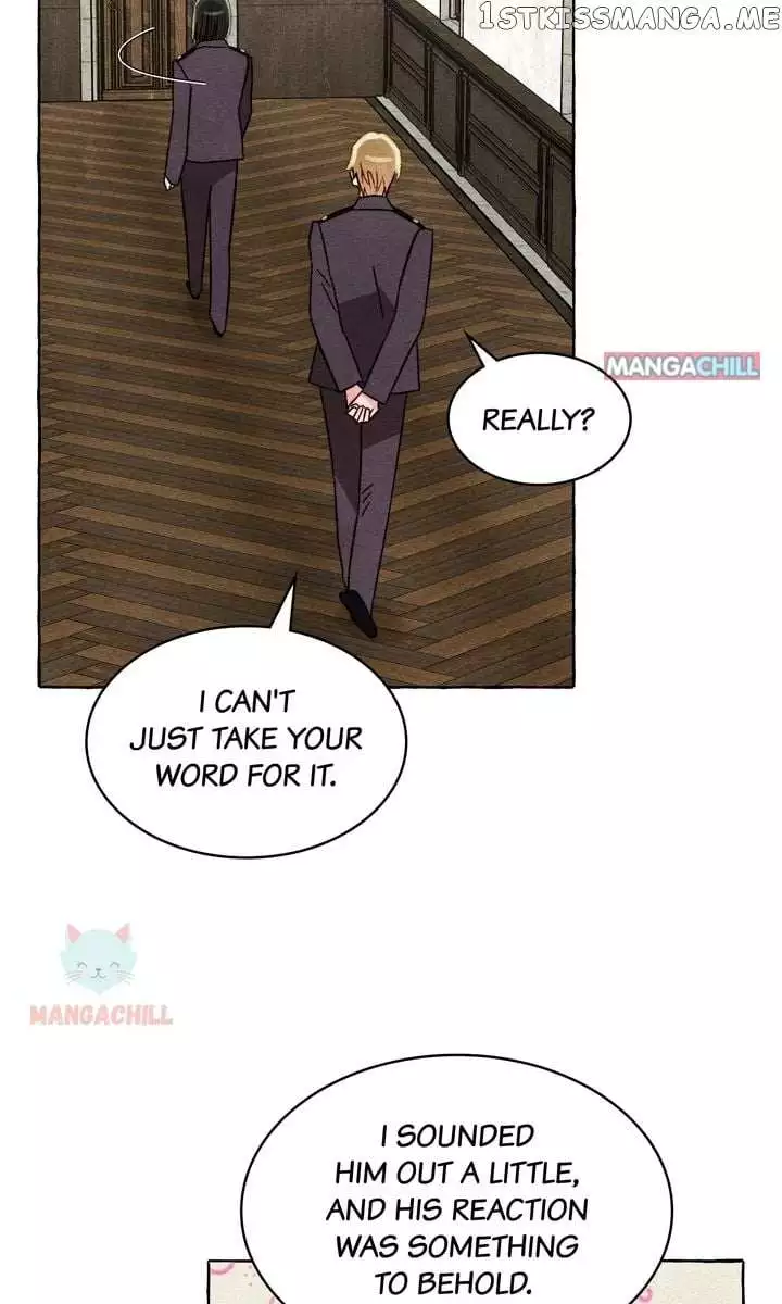 Manga page 38