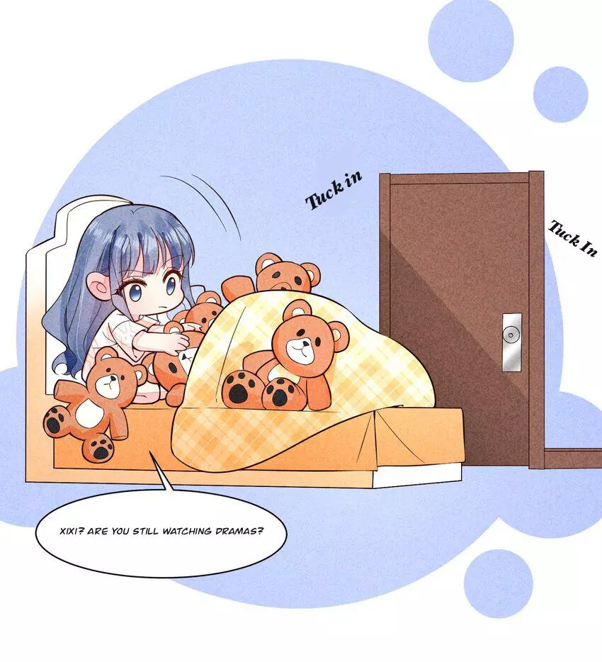 Manga page 26