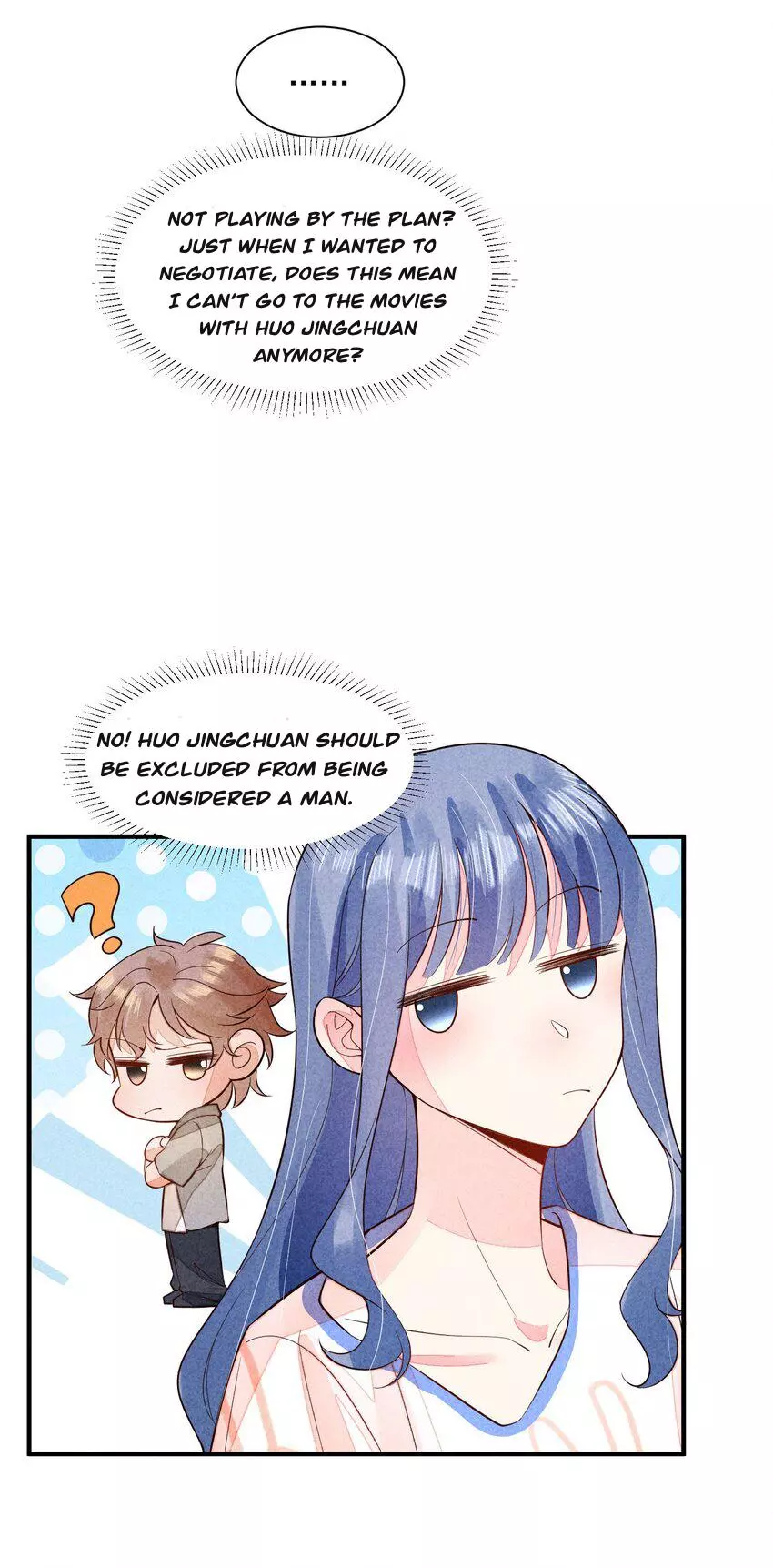 Manga page 21