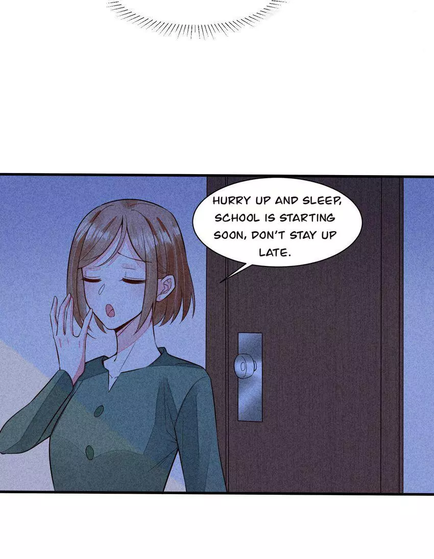 Manga page 29