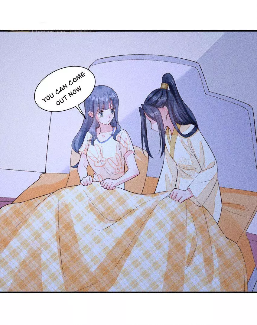 Manga page 31