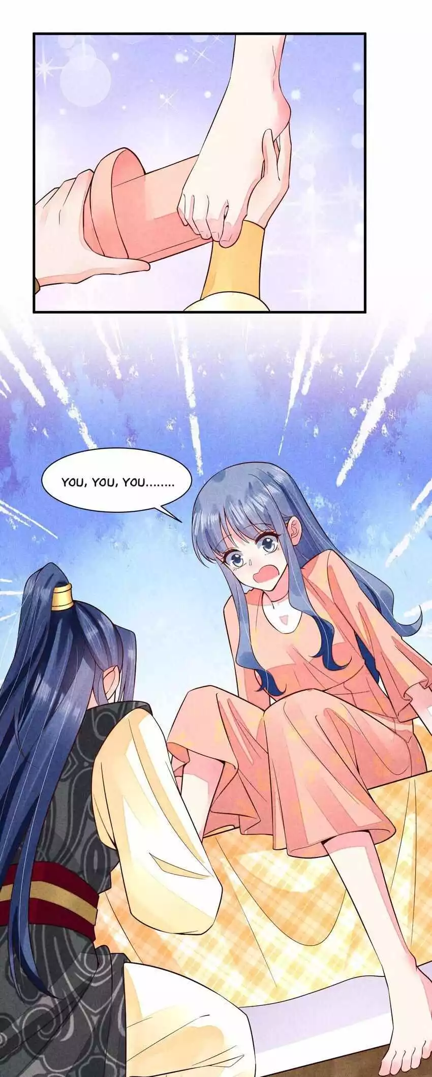 Manga page 35