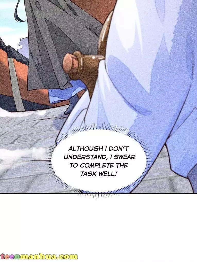 Manga page 41