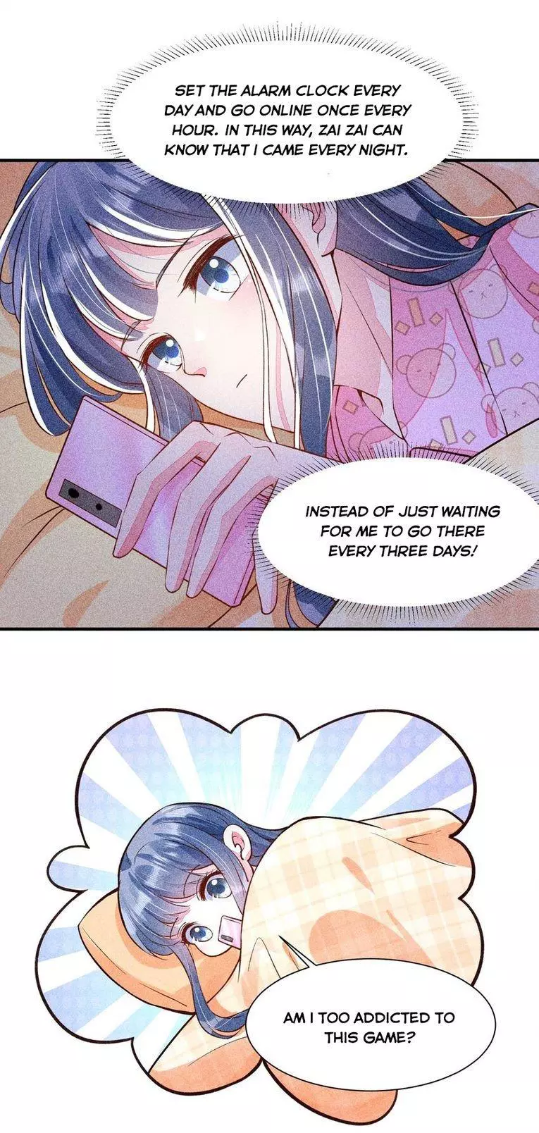 Manga page 24