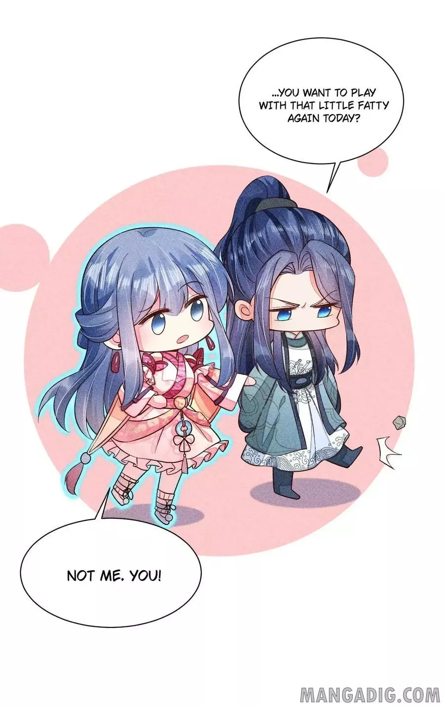 Manga page 44