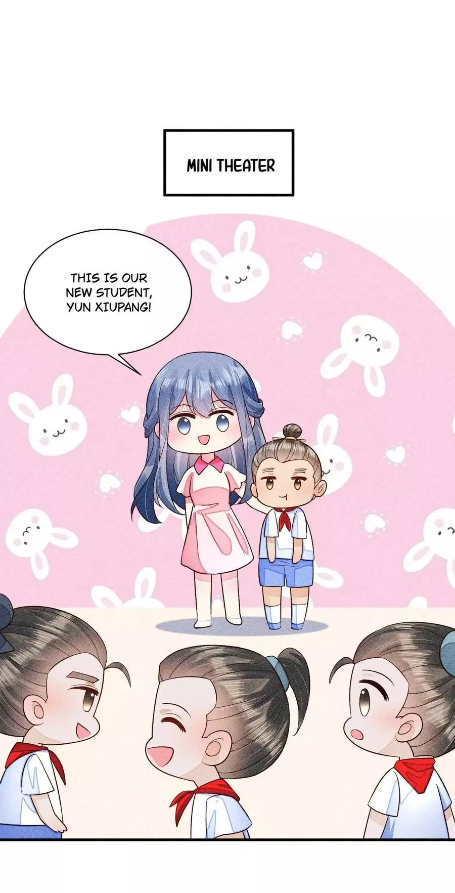 Manga page 51