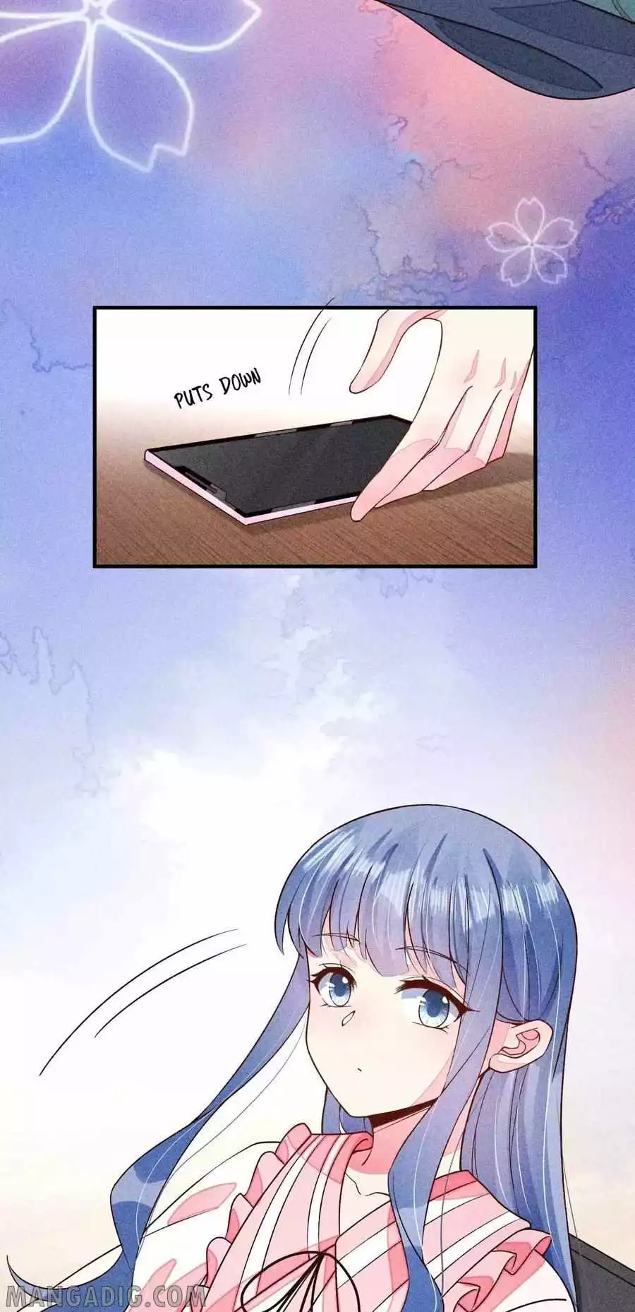 Manga page 30
