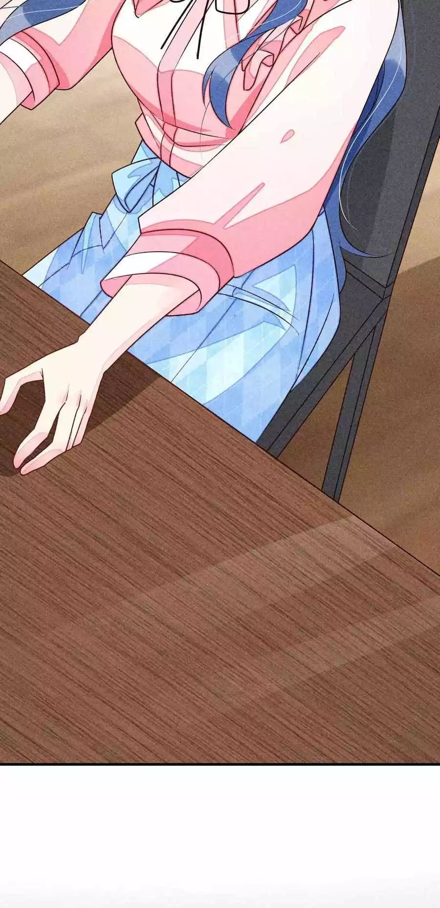 Manga page 31
