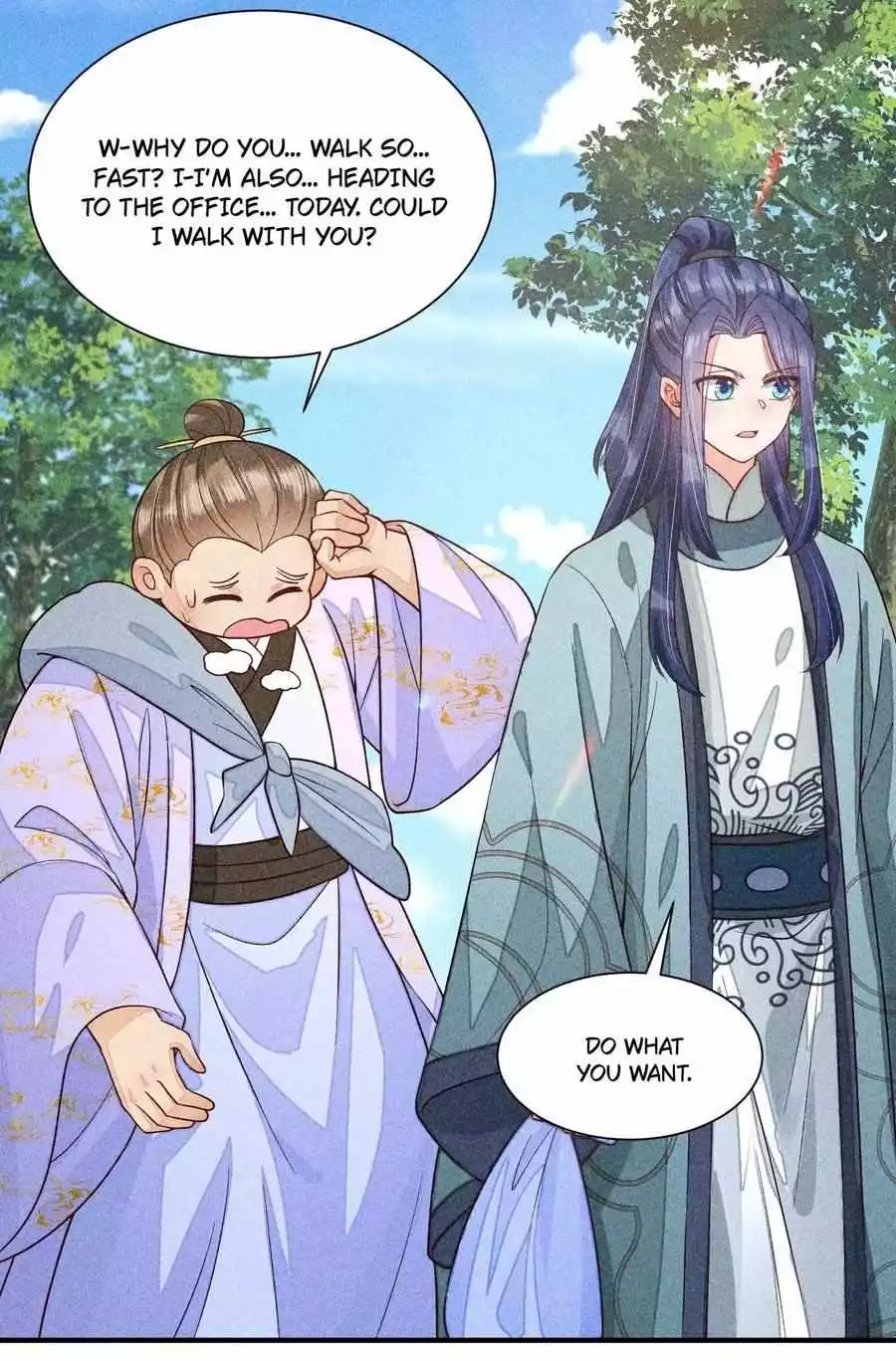 Manga page 47