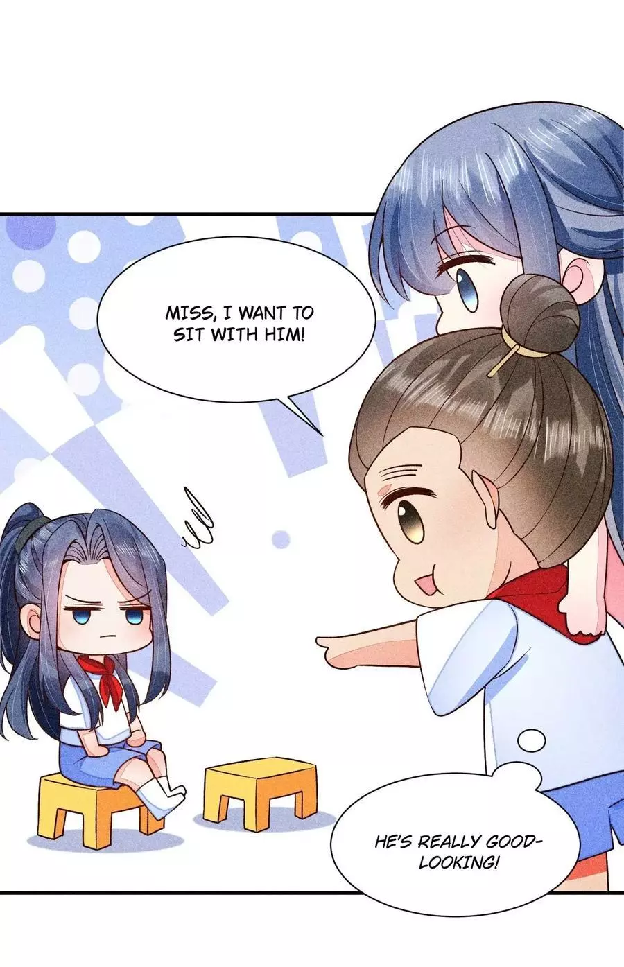 Manga page 53