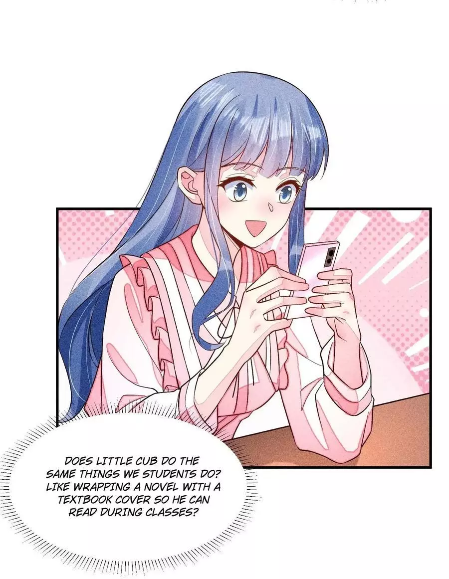 Manga page 23