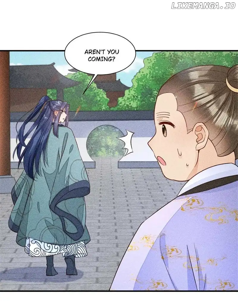 Manga page 36