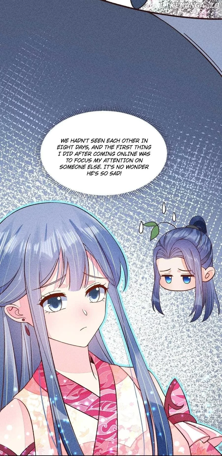 Manga page 16