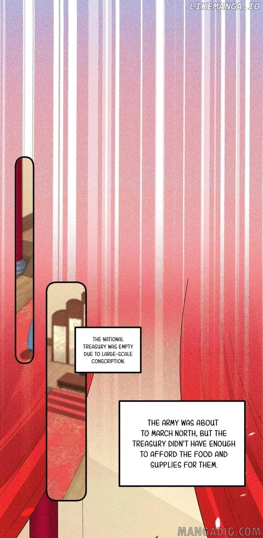 Manga page 25