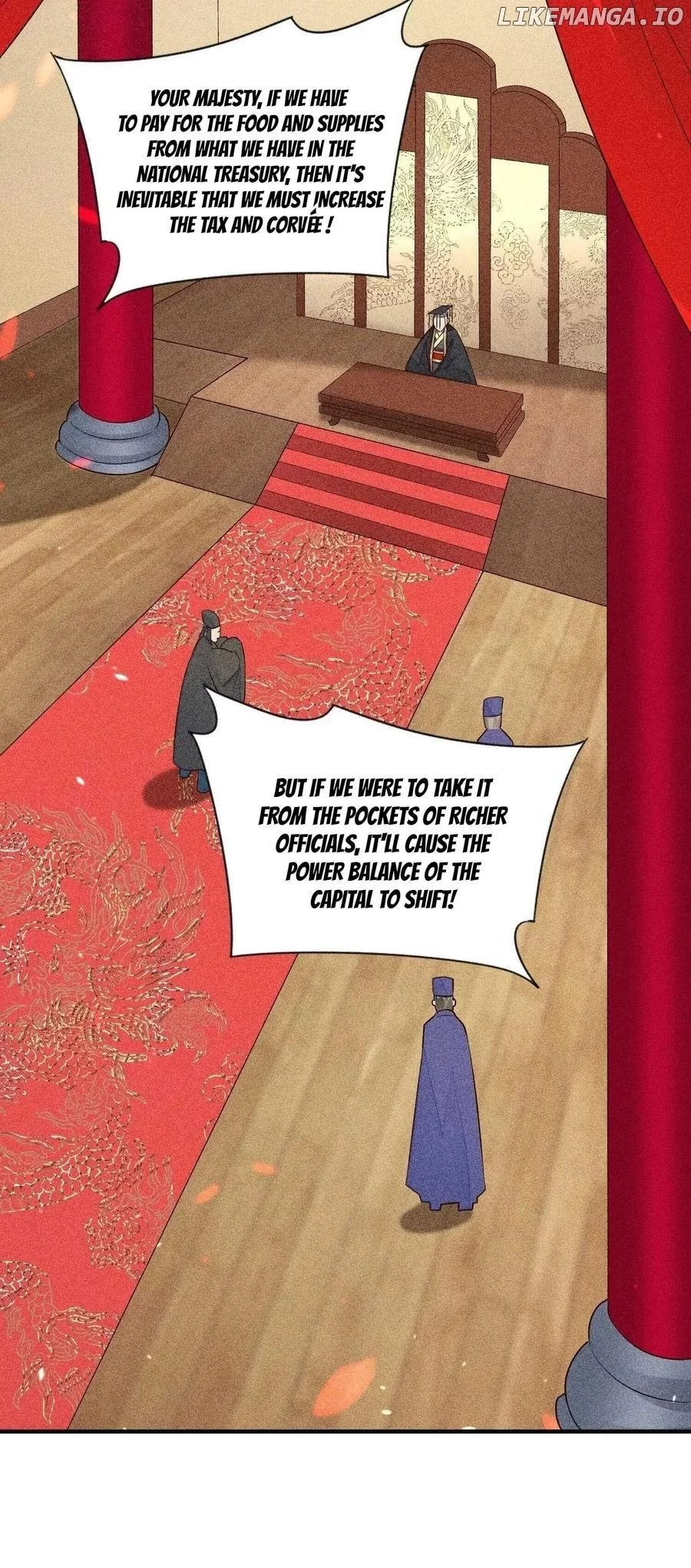 Manga page 26