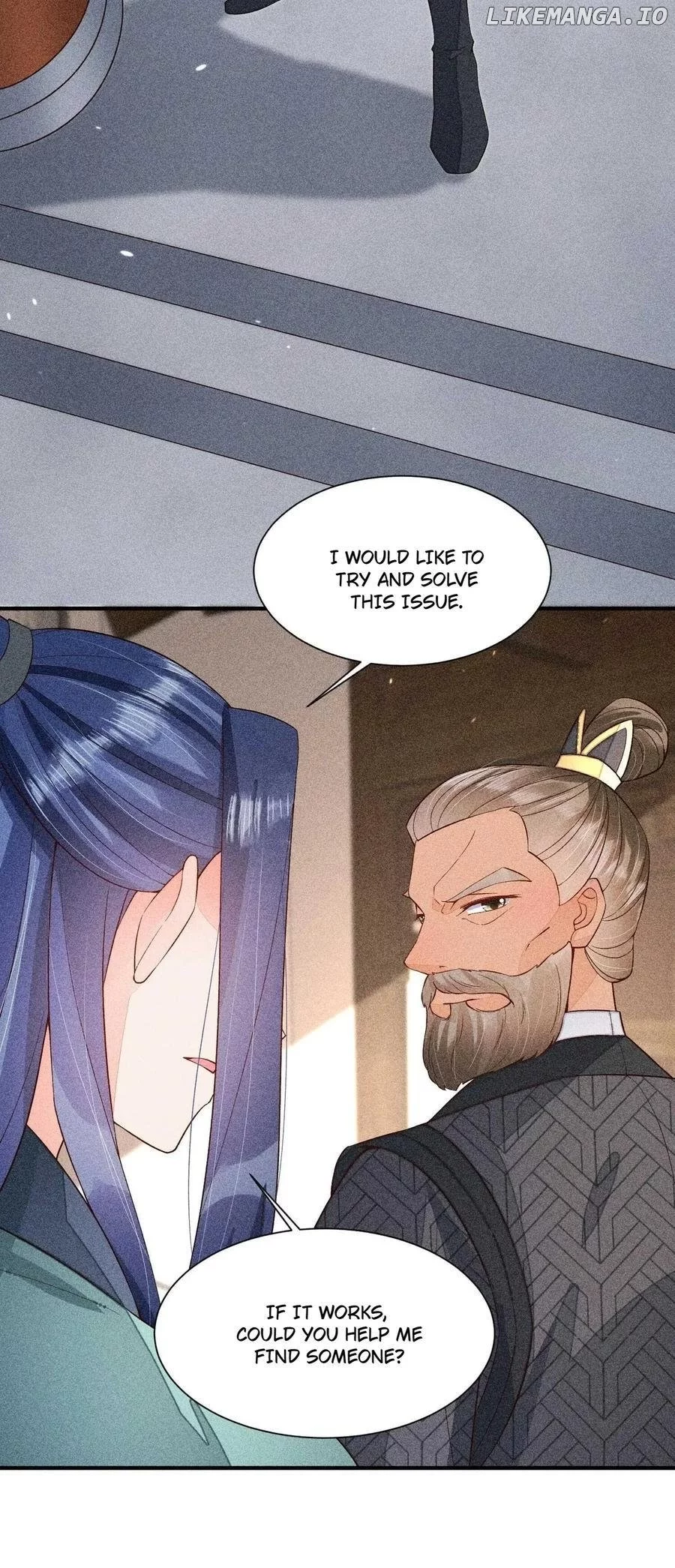 Manga page 38