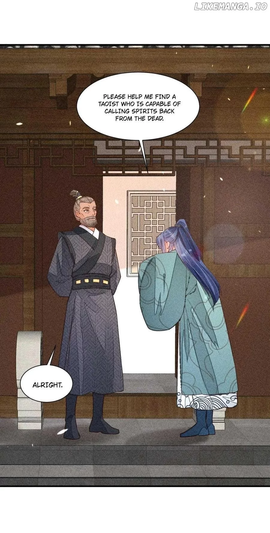 Manga page 40