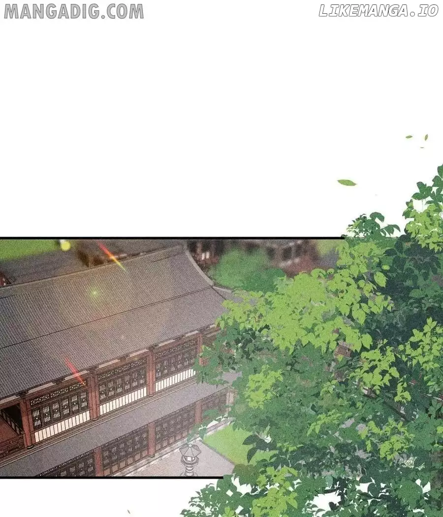 Manga page 45