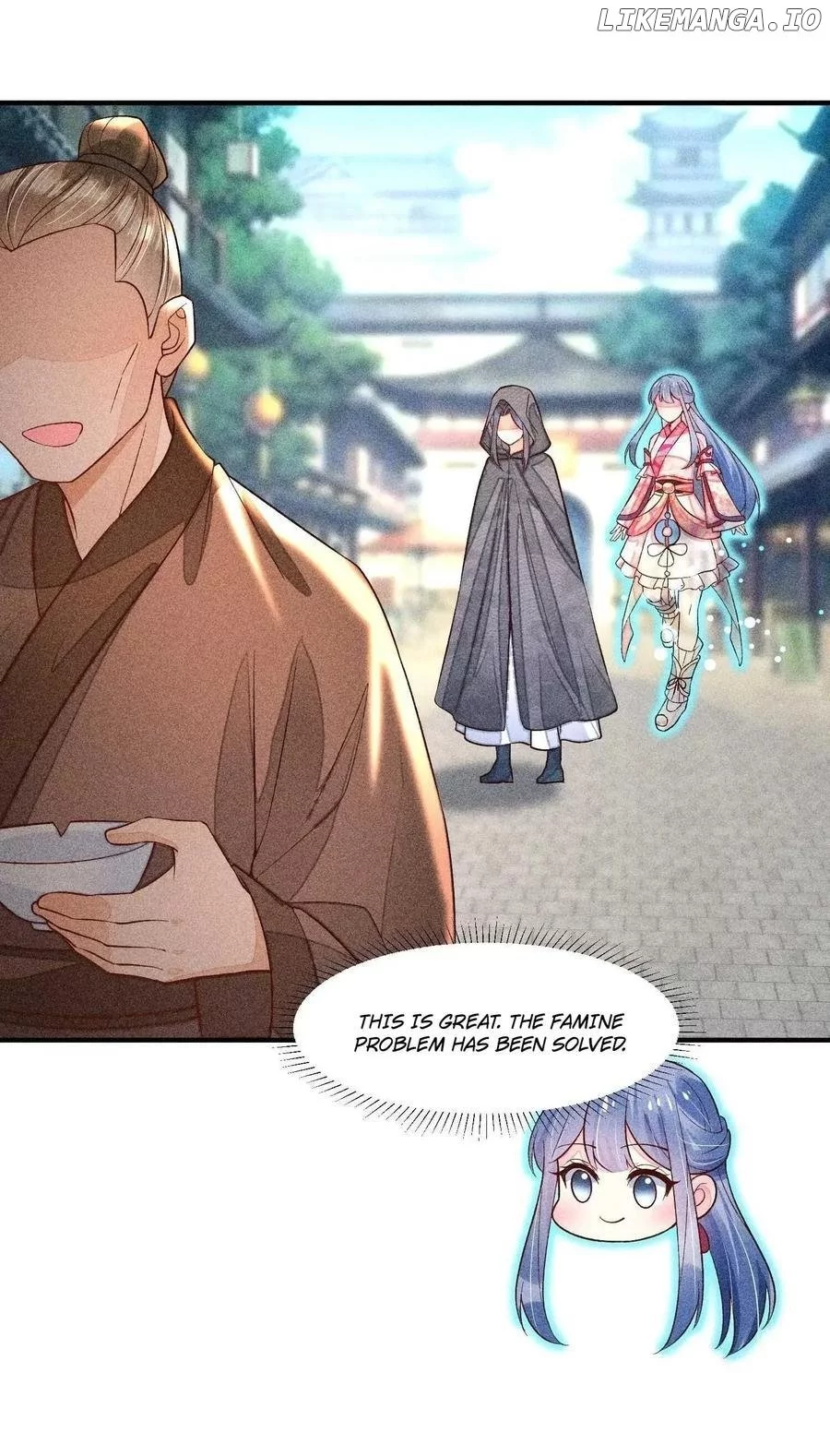 Manga page 18