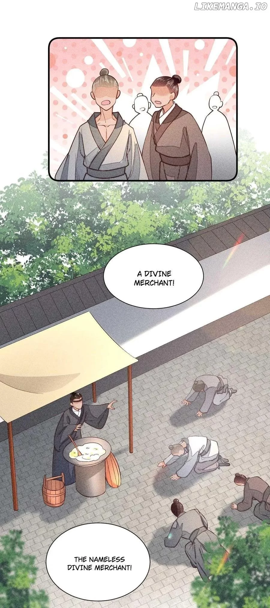 Manga page 20