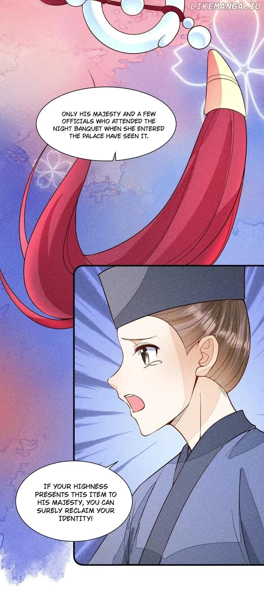 Manga page 10