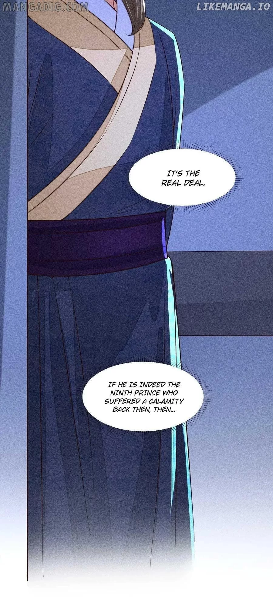 Manga page 19