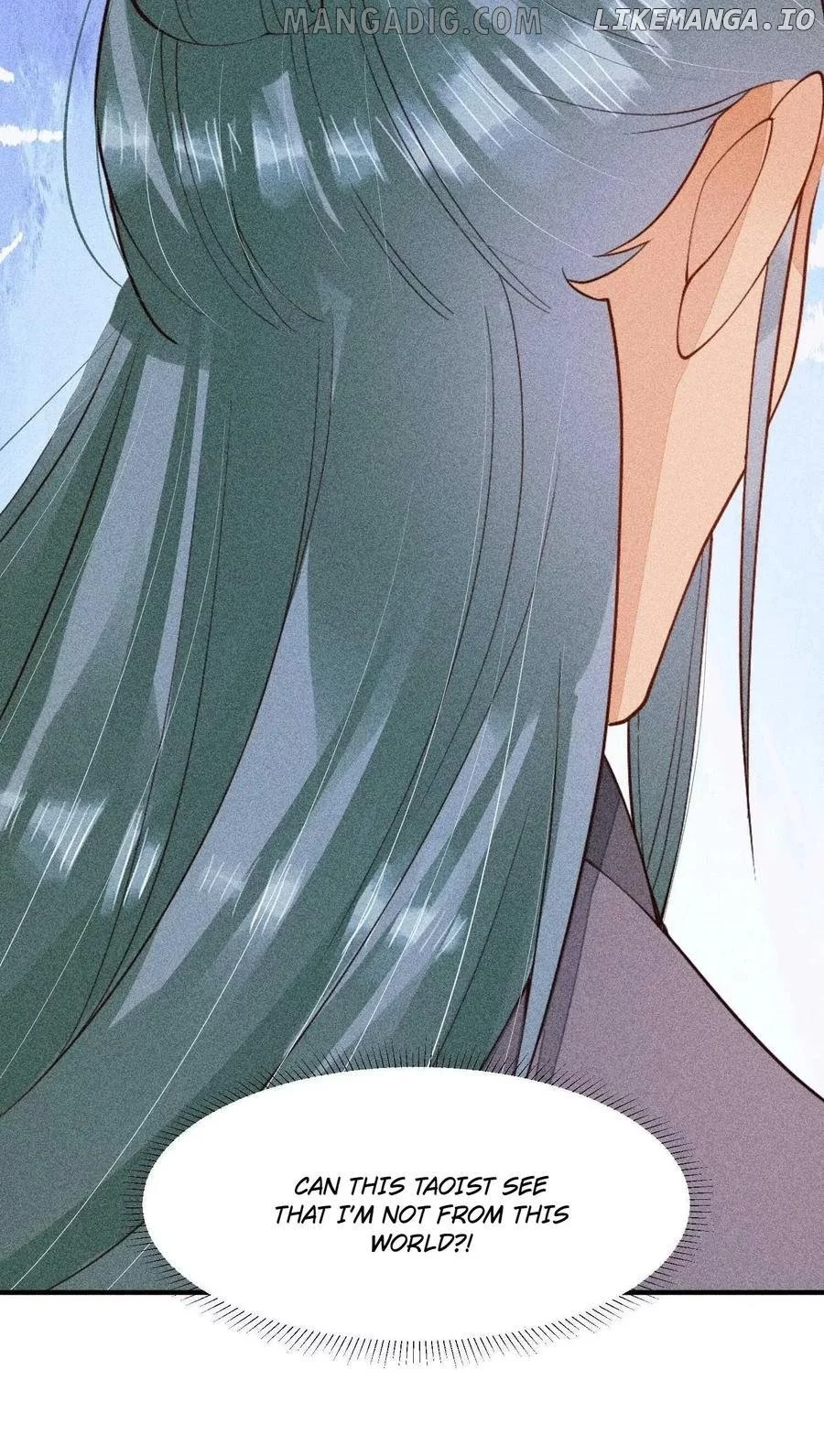 Manga page 41