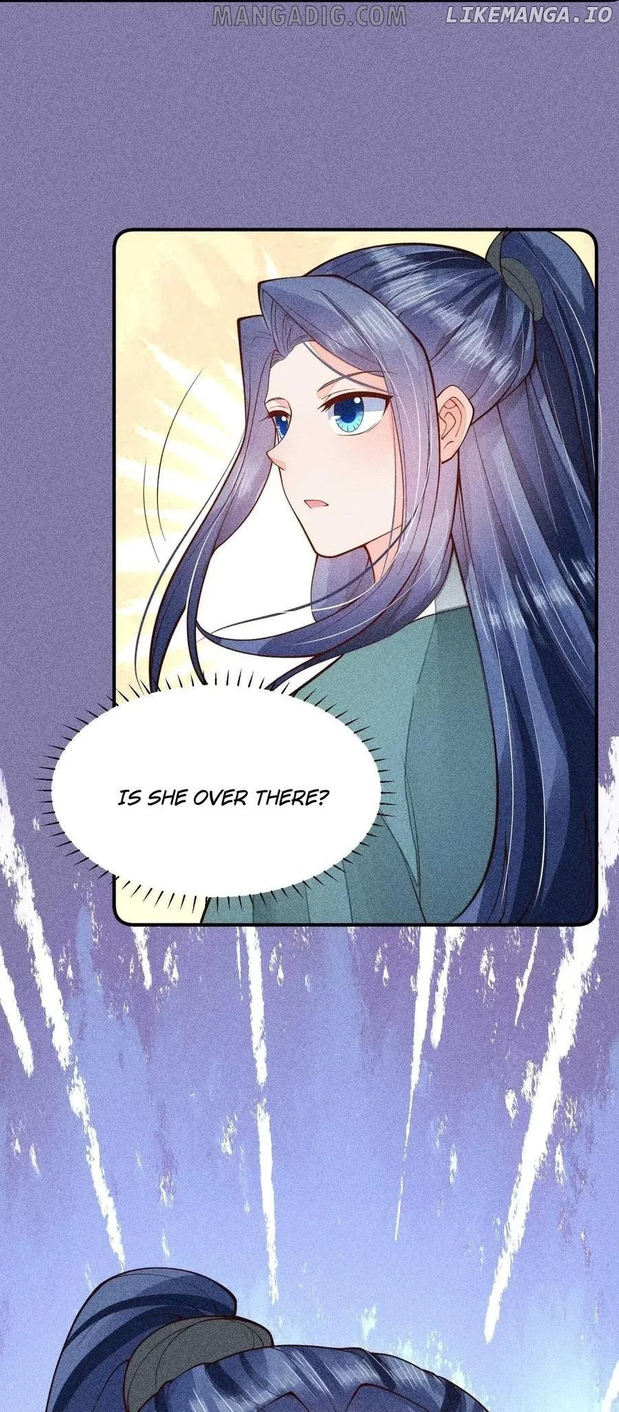 Manga page 43
