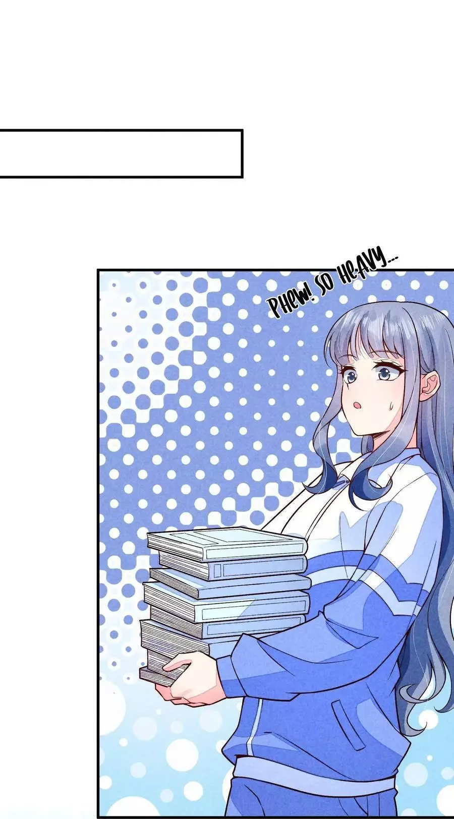 Manga page 51