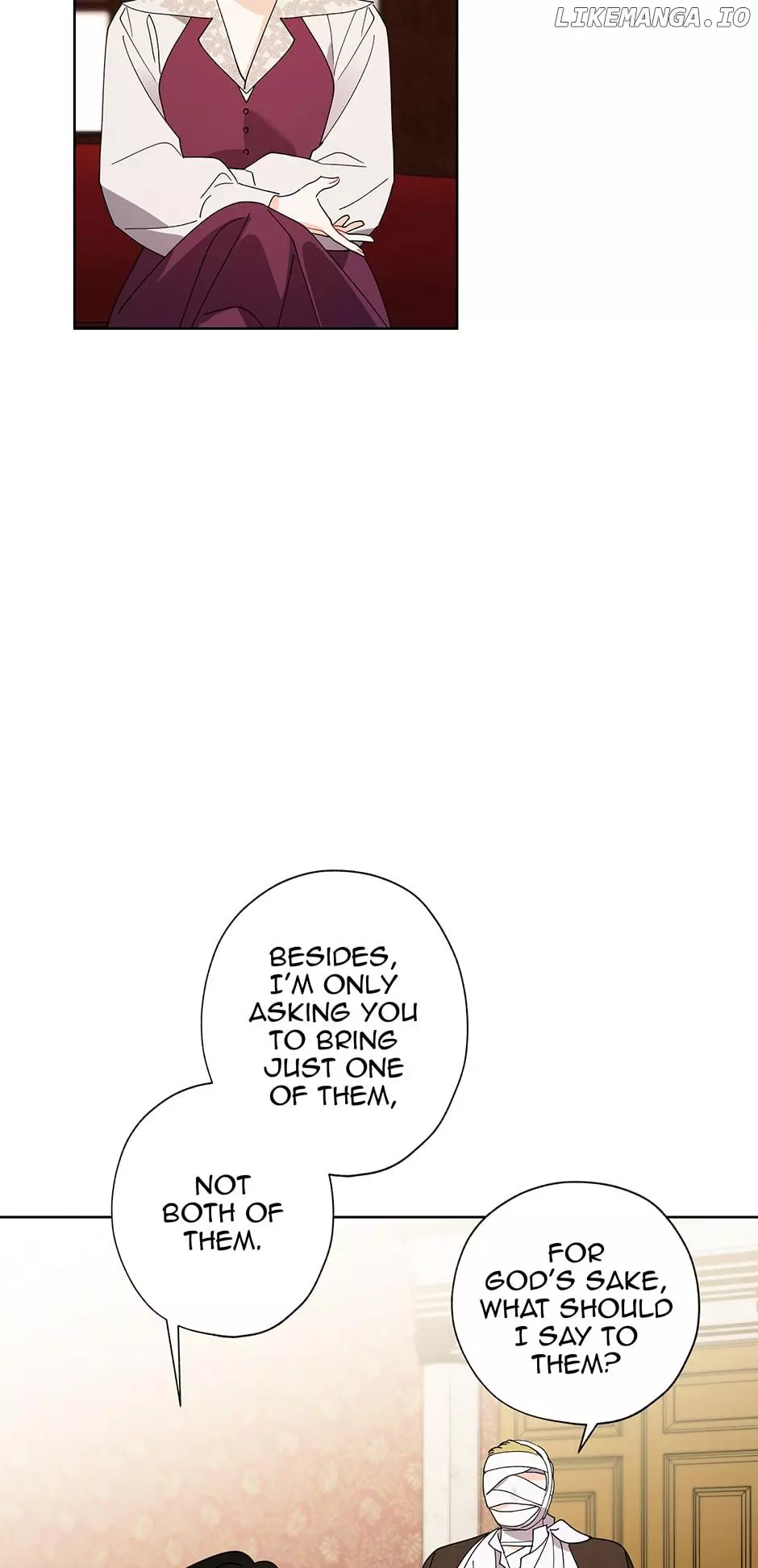 Manga page 44