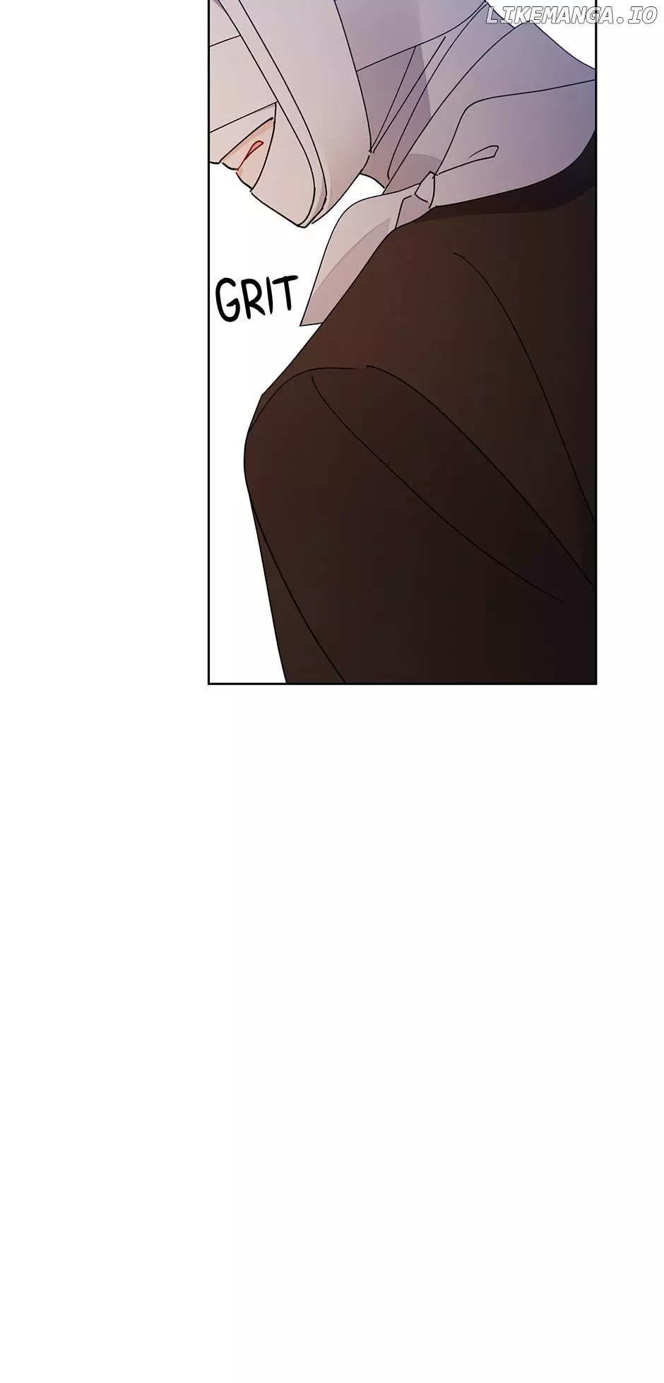 Manga page 50