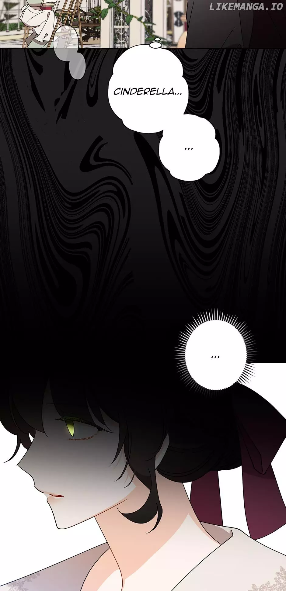 Manga page 29