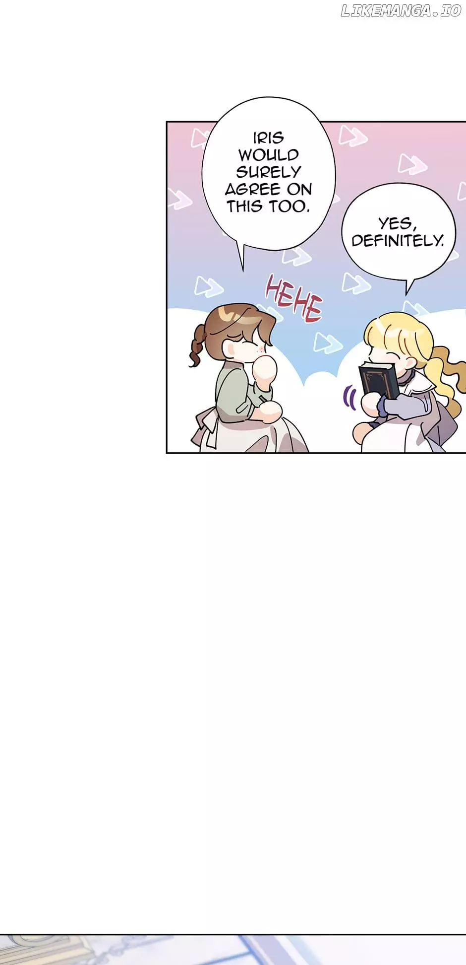 Manga page 25