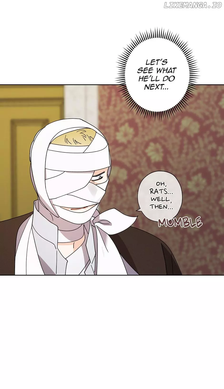 Manga page 54
