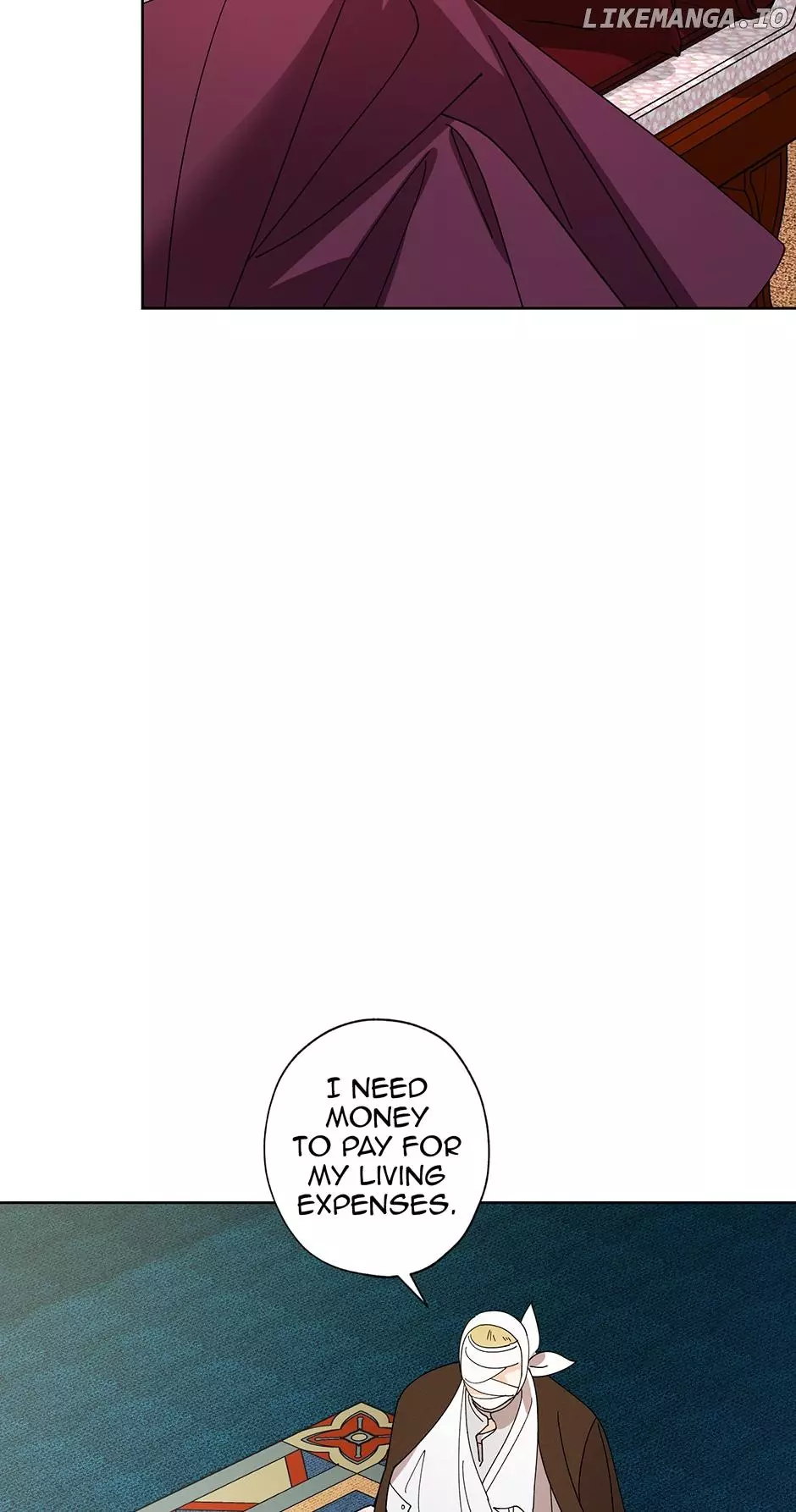 Manga page 36